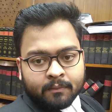 Om Swarup