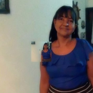 Lugeman Rodriguez
