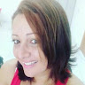 Sandra Soraya