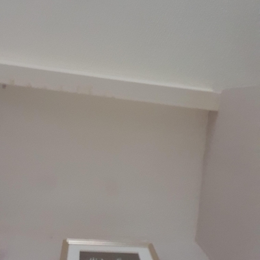 Cld stonework