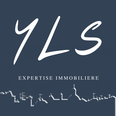 YLS EXPERTISE IMMOBILIERE