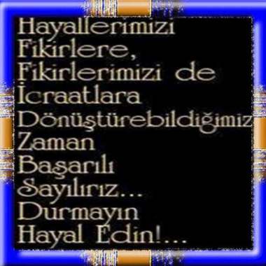 DENİZLİ ORKESTRA RÜYA SES IŞIK SİSTEMLERİ DÜĞÜN MÜZİK ORGANİZASYON