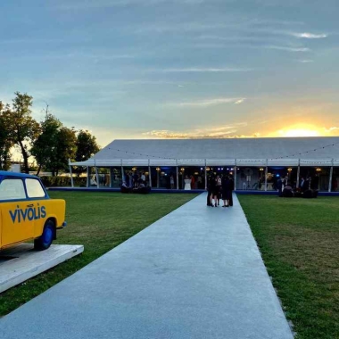 Vivolis Events