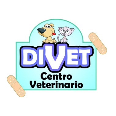 Centro Veterinario Divet