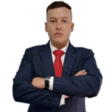Walter Yanez