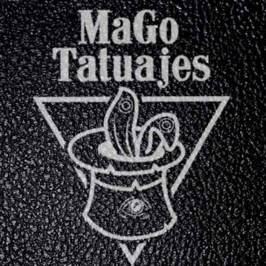 MaGo Tatuajes