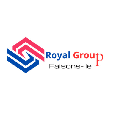 Royal Group