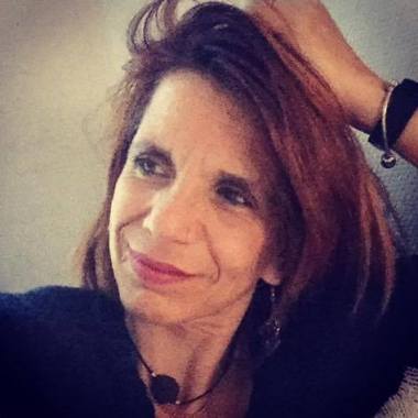 A pas conscients - Gestalt praticienne