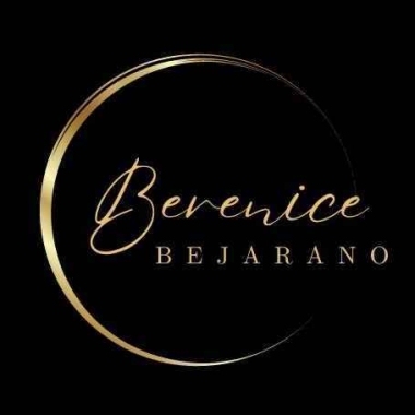 Berenice Bejarano