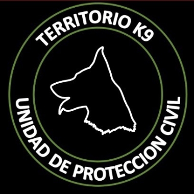 Territorio K9