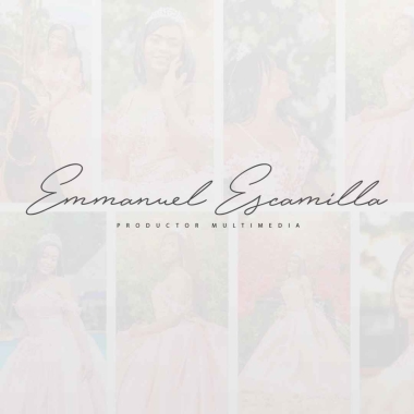 Emmanuel Escamilla
