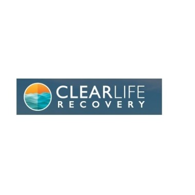 Clear Life Recovery