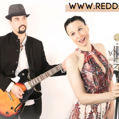 DUO MUSIQUE LIVE