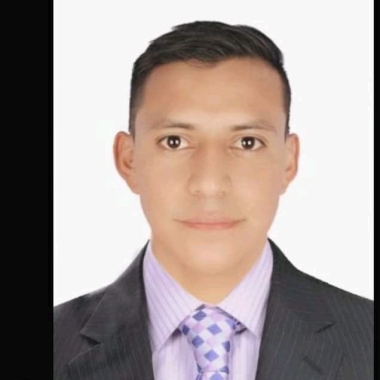 Fabián