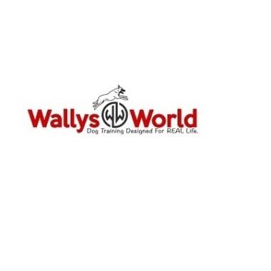 Wallys World of Dogs
