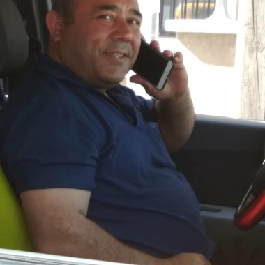Tur Rehberliği Antakya Taksi Servisi & Tarihi Mekanlar Gezilecek  Yerler