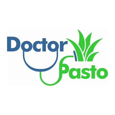 Doctor Pasto