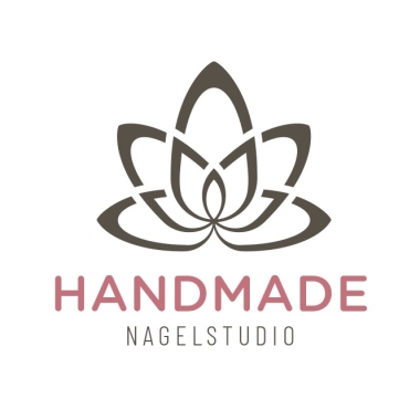 HANDMADE NAGELSTUDIO