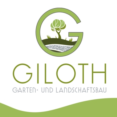 Landschaftsgestalter Giloth