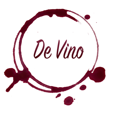 DEVINO PRODUCCION Y ORGANIZACION DE EVENTOS