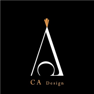CA Design