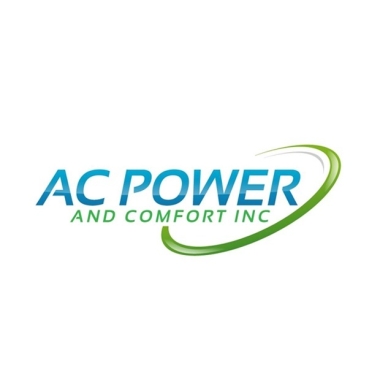 AC Power ﹠ Comfort, Inc