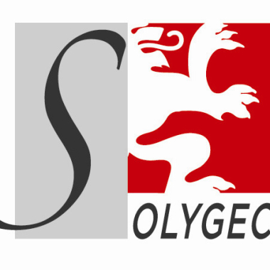 Solygec