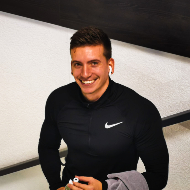 Tanguy Schroeter