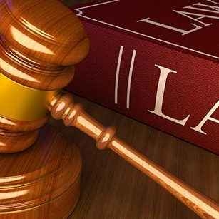 ΝΙΚΟΛΑΟΣ ΠΑΠΑΚΩΣΤΑΣ Lawgos Law Office