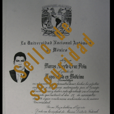 Dermaonco Dermatología Clínica y Oncológica