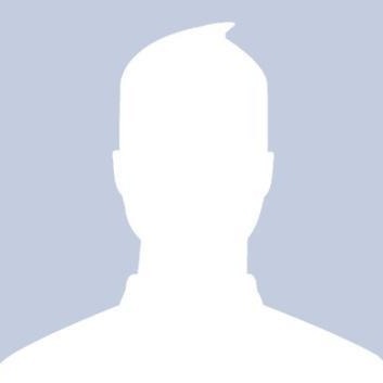 Ikram Nouar lemhayaoui