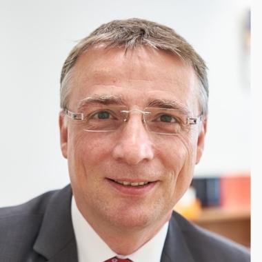 Matzenbach ﹠ Sternberg Partnerschaft mbB Steuerberatungsgesellschaf