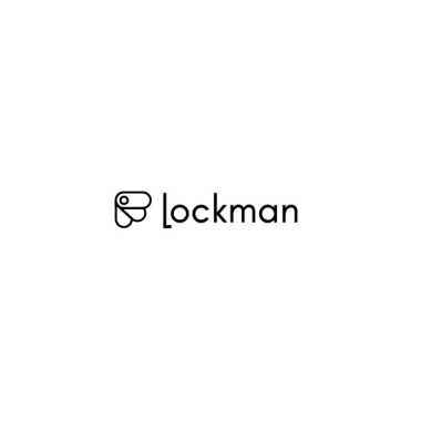 Lockman