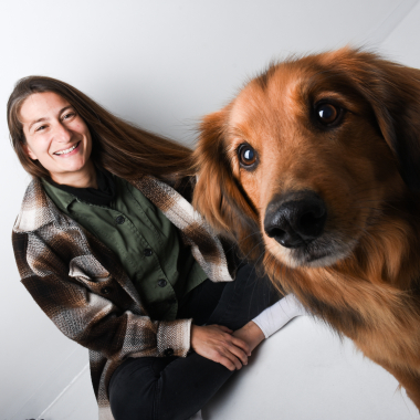 Dogalize