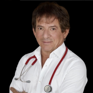 Uz. Dr.Şehmus Tığış Çocuk Doktoru