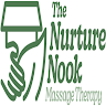 The Nurture Nook Massage Therapy