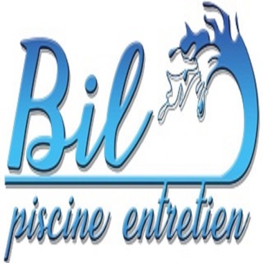 Bil Piscine