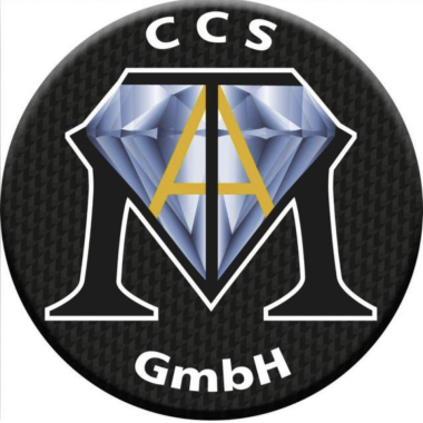 CCS GmbH