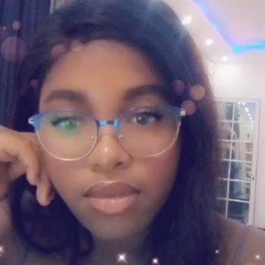 Glamorosa