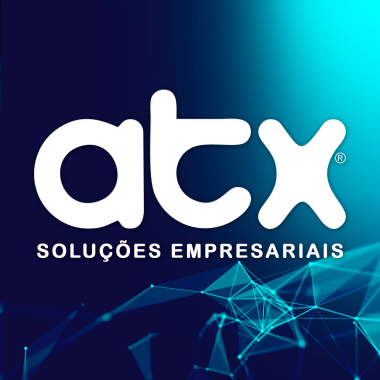 ATX Soluções Empresariais