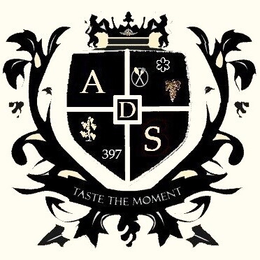 L’Agence du Sommelier