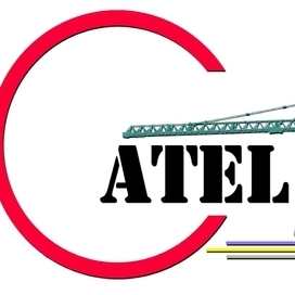 Classic Allied Technicals Ltd