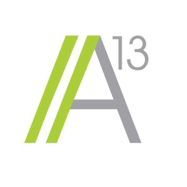 A13 srl