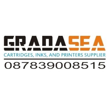 GRADASEA SERVICE PRINTER DAN KOMPUTER
