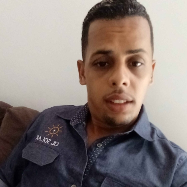 Flávio Oliveira