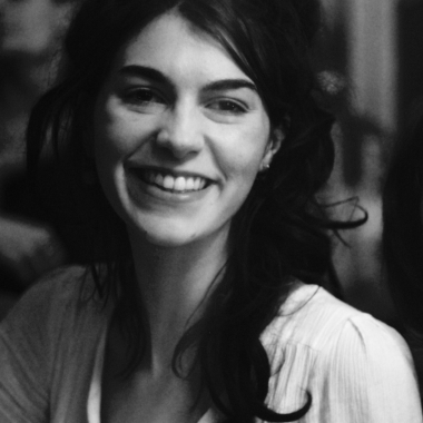 Mathilde Coursault