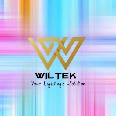 Wiltek Electricals