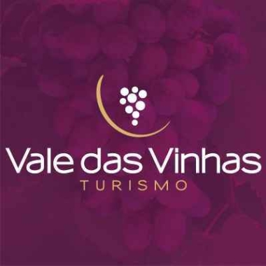 Vale Das Vinhas Turismo