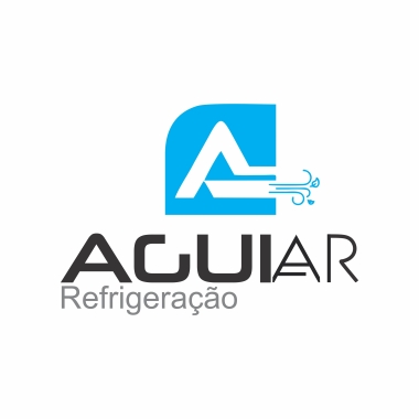 AguiAr Refrigeração e Climatização