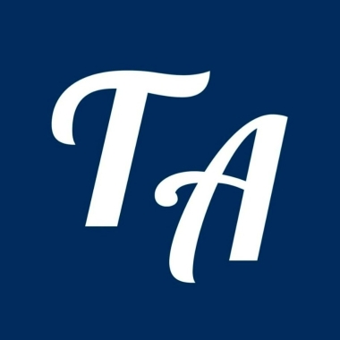 Tesi Artigianali